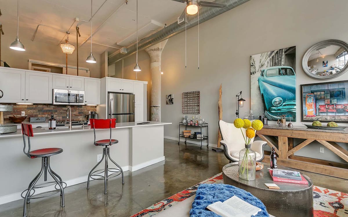 The Top 14 OffCampus Housing Options for SMU Students Lighthouse